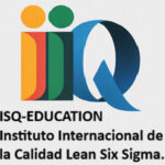 Administrador